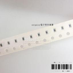 100個205元 NICHICON PJ 25v470uf 105度高頻電解電容10*20MM 歷史價格詳細信息