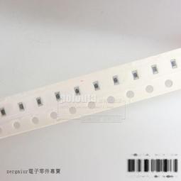 100個205元 NICHICON PJ 25v470uf 105度高頻電解電容10*20MM 歷史價格詳細信息