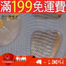 50V 10只好品質 100uF 8X11.5直插電解電容 &plusmn;20% 999-09385 歷史價格詳細信息