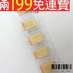 【DI343】透明移動硬碟盒 2.5吋USB3.0 SSD SATA 硬碟 轉接盒 外接盒 硬盤盒 歷史價格詳細信息