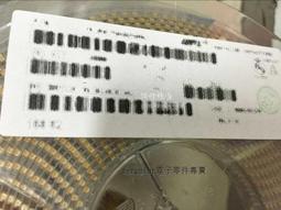 25V4.7UF 475H 直插鉭電容 正品 原裝全新 194-01240 歷史價格詳細信息