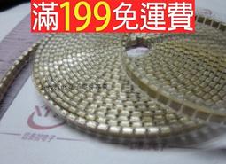 [含稅]貼片鉭電容16V10UF 印字106C 3216 A型( 1206 10UF ) AVX全新原裝 (2個一拍) 歷史價格詳細信息