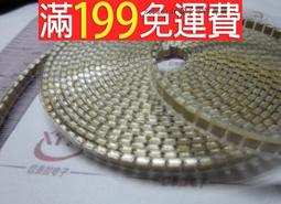 [含稅]貼片鉭電容16V10UF 印字106C 3216 A型( 1206 10UF ) AVX全新原裝 (2個一拍) 歷史價格詳細信息