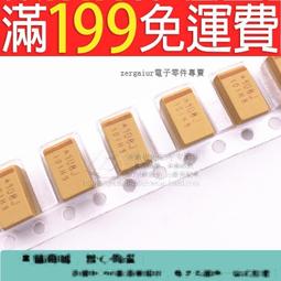 1000片含木框//屬於自已的客製化拼圖/個人拼圖/照片拼圖、生日送禮時最佳禮物【小玲精品】 歷史價格詳細信息