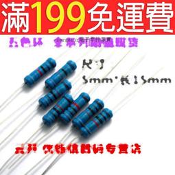 1/20 12K Danecraft Jade Heart Pendant 3/4 in. x 5/8 in. Necklace 16 in. chain 歷史價格詳細信息