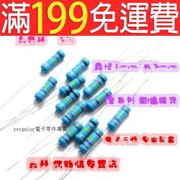 R560 中外雜誌 七十九卷 第一期 467 民國95 歷史價格詳細信息
