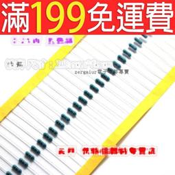 K1--15--湖南雙旗當二十銅幣--缺料 歷史價格詳細信息