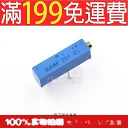 201*精品品牌COACH咖啡色手提包 歷史價格詳細信息