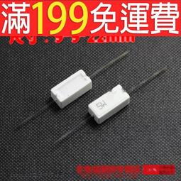 【含稅】包開六核 AMD Phenom II X4 960T 3.0G HD96ZTWFK4DGR 95W 黑盒不鎖頻 正式CPU 一年保 同X6 1065T 歷史價格詳細信息