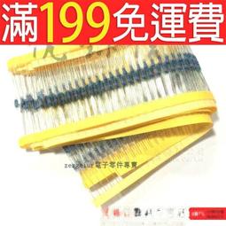 【雲元】18K鍍金開口戒指520手錶戒指男女情人節禮物 歷史價格詳細信息