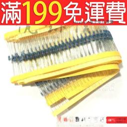 100/200只????台灣製 穿透式水晶頭 CAT6 CAT5 專利設計 水晶套 高品質 RoHs認證 RJ45 網路接頭 歷史價格詳細信息