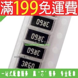 雲輝 3KV101 100PF 高壓瓷片電容 195-02517 歷史價格詳細信息