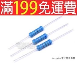 雲輝 3KV101 100PF 高壓瓷片電容 195-02517 歷史價格詳細信息