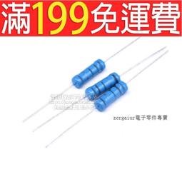 含稅 8W 固化燈 綠油固化燈 手機維修a9 cpu紫外uv無影膠手電筒10秒小巧便捷迷你LED☆3C當鋪★#KJ245 歷史價格詳細信息