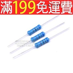 【含稅】雲輝 400V47UF 優質 鋁電解電容好品質 體積：16mm*22mm 195-02537 歷史價格詳細信息