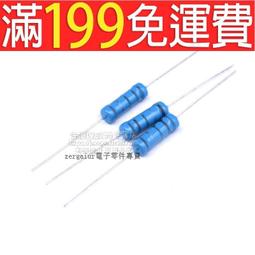 【含稅】雲輝 400V47UF 優質 鋁電解電容好品質 體積：16mm*22mm 195-02537 歷史價格詳細信息