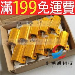 品質黃金樟鎮尺實木書房文房四寶大尺寸鎮紙滿留疤整木商務送 歷史價格詳細信息