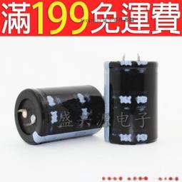 （含稅）新升級6N15膽管小擴大機 藍牙5.0房間電子管前級 人聲 帶PCI擴展 TDA7377 35W + 35W 歷史價格詳細信息