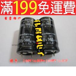 （含稅）新升級6N15膽管小擴大機 藍牙5.0房間電子管前級 人聲 帶PCI擴展 TDA7377 35W + 35W 歷史價格詳細信息