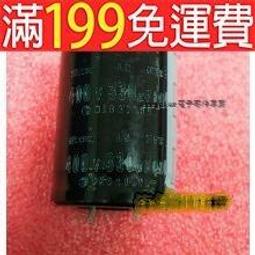 優質硬度鋁合金籤字筆 鋁杆寫字鉛筆 送禮用可雕logo原子筆、中油筆嘉 歷史價格詳細信息