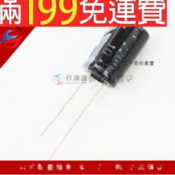 【1017】積雪草面膜 保養面膜 補水面膜 保濕面膜 保養美妝 睡眠面膜 熬夜面膜 抖音 小紅書(SU) 歷史價格詳細信息