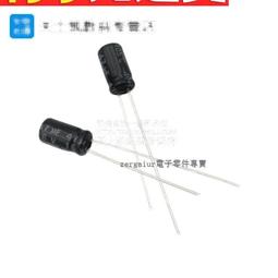 4-7好書321【心靈勵志】等待重生-道德重整與真誠共舞-張老師文化-史考特.派克 歷史價格詳細信息