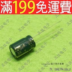 含稅 20包/箱【爆盤下殺】生活大師200抽擦手紙☆抽數多好划算☆吸水紙 吸油紙 擦拭紙 廚紙 廚房紙巾 歷史價格詳細信息