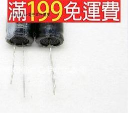 優質13MM大頭杆中式黑八撞球杆美式九球桌球桿撞球公杆開球衝杆衝跳杆】免運 歷史價格詳細信息