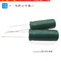 [含稅]3V透鏡大燈珠通用液晶電視改裝LED燈珠背投高亮燈條顆粒帶板燈珠 歷史價格詳細信息