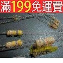 （含稅） 1000W大功率數字功放板 雙聲道500W+500W BTL橋接 1000W帶開關電源數字擴大機板 歷史價格詳細信息