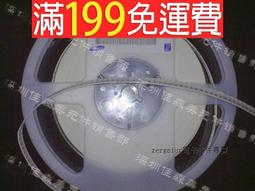 貼片電容0805 103K/J 50V 10nF 0.01UF X7R 10% 5%陶瓷103P 4K/盤 歷史價格詳細信息