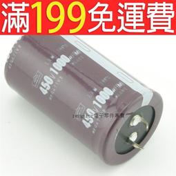 【含稅】鋁制散熱片 22*22*10MM DIY製作 優質散熱器 (銀色/黑色開槽) 路由CPU 維修等用 歷史價格詳細信息