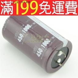 【含稅】鋁制散熱片 22*22*10MM DIY製作 優質散熱器 (銀色/黑色開槽) 路由CPU 維修等用 歷史價格詳細信息