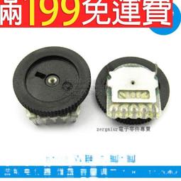 五聯 16L 智能恆溫強制排氣型熱水器 ASE-L601(NG1/FE式) 歷史價格詳細信息