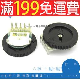 五聯 10L 屋外傳統熱水器 ASE-6102(LPG/RF式) 歷史價格詳細信息