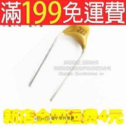 #222-2   蘇聯1980年莫斯科夏運會 1盧比紀念幣，4008 歷史價格詳細信息