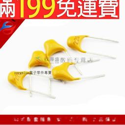 品質22mm 26mm快拆鋼鐵俠錶帶適用於 佳明手錶錶帶 Fenix 7 7X 6 6X 歷史價格詳細信息