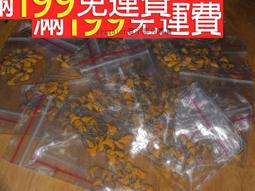 每種情緒都是天賦：讓悲傷保護你、恐懼提醒你、欲望推動你……如何善用情緒與生俱來的好處與優勢？ 歷史價格詳細信息