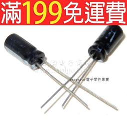 【優品】230W光束燈燈泡295W  350W 380W 440W舞臺280W圖案燈260W光束燈泡 歷史價格詳細信息