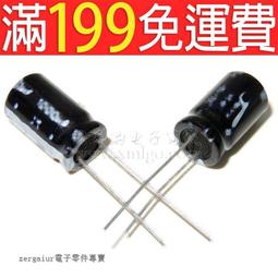 【優品】230W光束燈燈泡295W  350W 380W 440W舞臺280W圖案燈260W光束燈泡 歷史價格詳細信息
