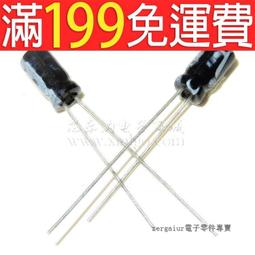 【優品】230W光束燈燈泡295W  350W 380W 440W舞臺280W圖案燈260W光束燈泡 歷史價格詳細信息