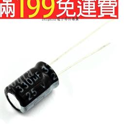 優質25口電話配線架25口語音配線架RJ11電話配線架110跳線架咨詢 歷史價格詳細信息