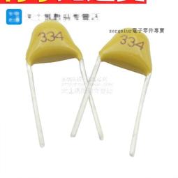 (獨品)(33V21)(二枚裹)(双枚裹)日本 天海 約15mm  鑿 手打桂 特級品 打鑿 修鑿 木工鑿刀 歷史價格詳細信息