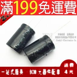 優質全新PP材質收納盒 透明塑膠盒塑膠盒 長方形小物件整理收納盒垃圾收納盒 小收納盒內衣衣服內褲收納盒 歷史價格詳細信息