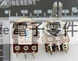 雙功能長柄海綿玻璃清潔刮刀5入/72折多件優惠中 歷史價格詳細信息