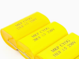 （滿500出貨）電動鼻毛修剪器男女士剃刮手動去除清理鼻孔充電式鼻毛修剪刀神器 歷史價格詳細信息