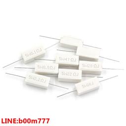 SQP三聯泵東京計器TOKIMEC葉片泵/低噪音油泵泵軸配件 歷史價格詳細信息