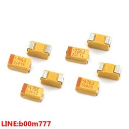 A型 貼片 TVS二極管SMAJ5.0A 5.0CA 6.0A 6.0CA 6.5A 6.8A 6.8CA 歷史價格詳細信息