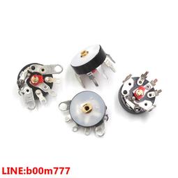 【滿388出貨】Xiaomi小米藍牙語音遙控器 小米盒子小米分體電視米家投影儀通用 歷史價格詳細信息