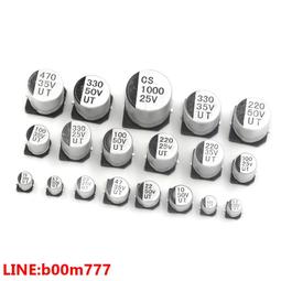 330UF 50V 日本 松下 發燒靚聲電容 50V330UF 10X16 M 藍袍音頻 ma03 歷史價格詳細信息